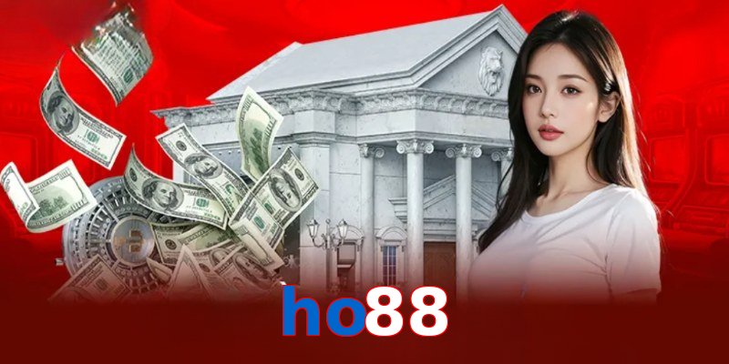 ho88